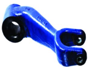 Hyd.Lift Arm  Lh  (46T)